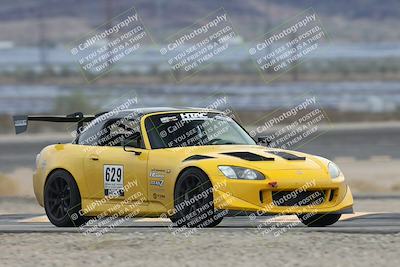 media/Nov-22-2025-Speed Ventures (Sat) [[a198746dab]]/4-Green Group/Session 2 Turn 14/